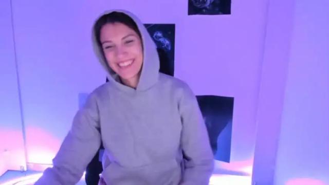 Image 7 of strong_ladydi Stream on Chaturbate on 16 months ago