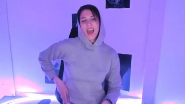 Image 8 of strong_ladydi Stream on Chaturbate on 16 months ago