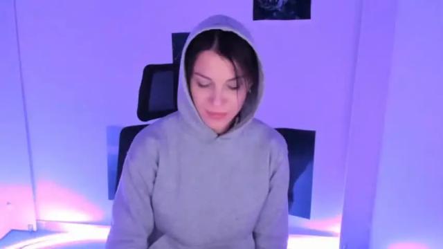 Thumbnail 3, strong_ladydi's Stream at Chaturbate, 16 months ago