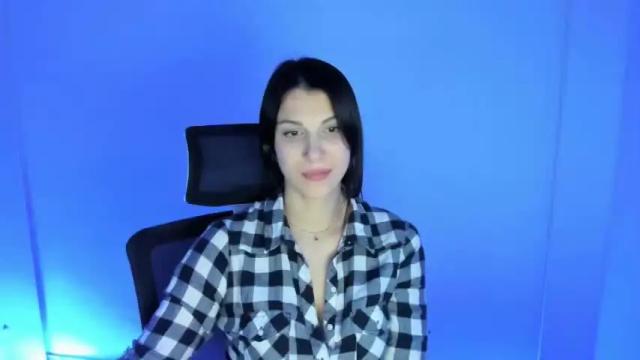 Thumbnail 2, strong_ladydi's Stream at Chaturbate, 15 months ago