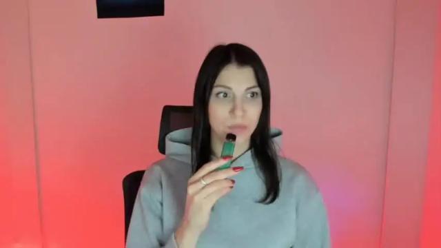 Thumbnail 1, strong_ladydi's Stream at Chaturbate, 15 months ago