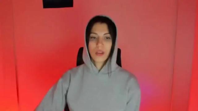 Thumbnail 3, strong_ladydi's Stream at Chaturbate, 15 months ago