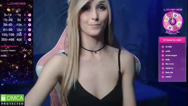 Thumbnail 1, strongalice's Stream at Chaturbate, 1 month ago