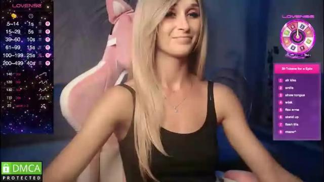 Thumbnail 2, strongalice's Stream at Chaturbate, 2 months ago