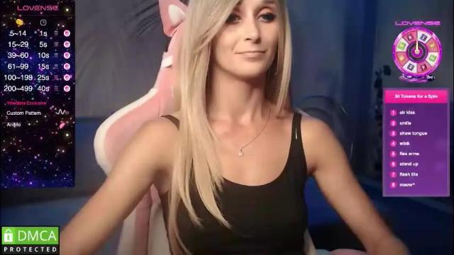 Thumbnail 3, strongalice's Stream at Chaturbate, 2 months ago