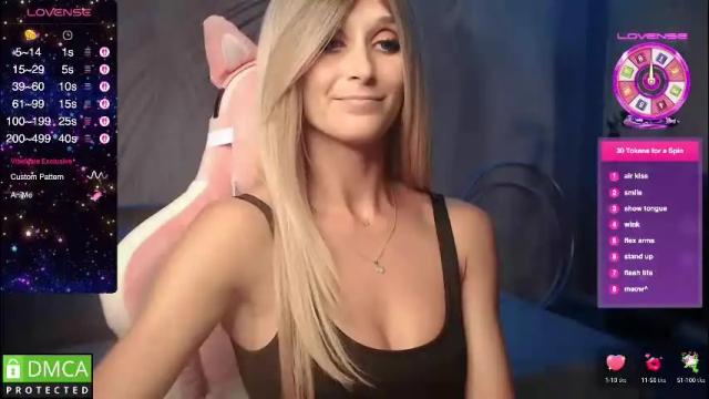 Thumbnail 3, strongalice's Stream at Chaturbate, 2 months ago