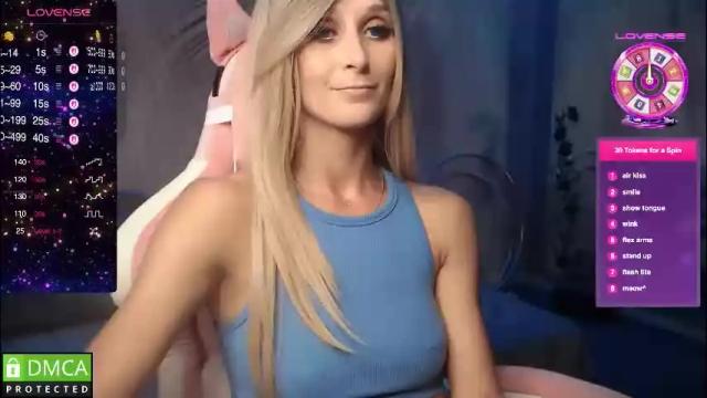 Thumbnail 1, strongalice's Stream at Chaturbate, 2 months ago