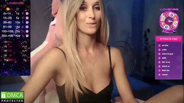 Image 3 of strongalice Stream on Chaturbate on 2 months ago