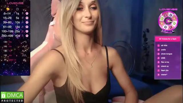 Thumbnail 2, strongalice's Stream at Chaturbate, 2 months ago