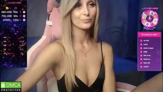 Image 3 of strongalice Stream on Chaturbate on 1 month ago