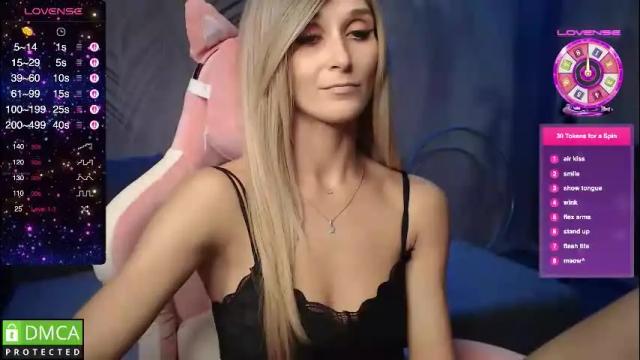 Image 11 of strongalice Stream on Chaturbate on 29 days ago
