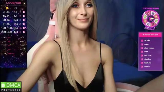 Image 10 of strongalice Stream on Chaturbate on 4 days ago