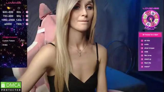 Thumbnail 1, strongalice's Stream at Chaturbate, 2 months ago