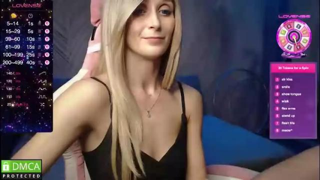 Thumbnail 3, strongalice's Stream at Chaturbate, 2 months ago