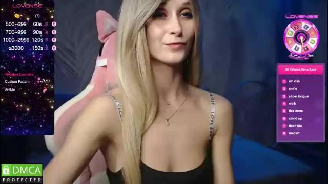 Image 10 of strongalice Stream on Chaturbate on 2 months ago