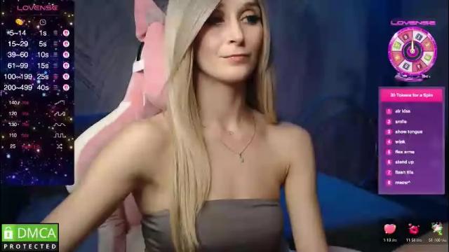 Thumbnail 2, strongalice's Stream at Chaturbate, 2 months ago