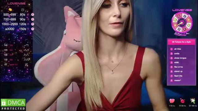 Thumbnail 2, strongalice's Stream at Chaturbate, 2 months ago