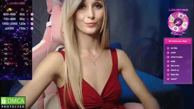 Thumbnail 3, strongalice's Stream at Chaturbate, 2 months ago
