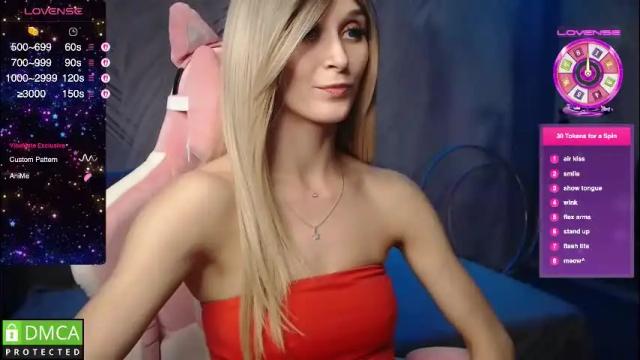 Thumbnail 2, strongalice's Stream at Chaturbate, 2 months ago
