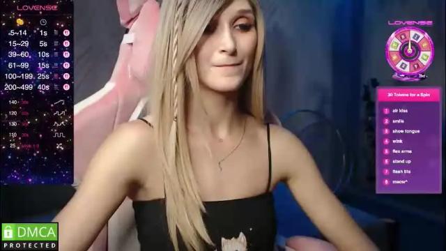 Thumbnail 3, strongalice's Stream at Chaturbate, 1 month ago