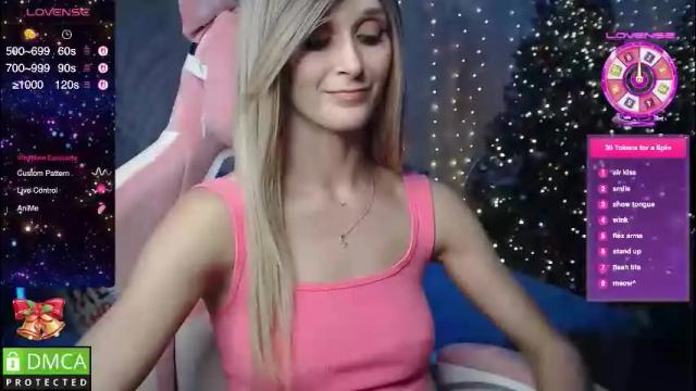 Thumbnail 3, strongalice's Stream at Chaturbate, 1 month ago