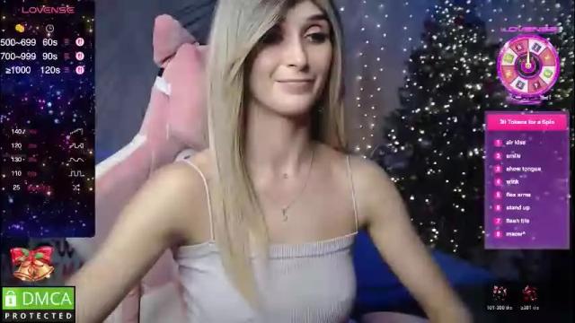 Thumbnail 3, strongalice's Stream at Chaturbate, 29 days ago