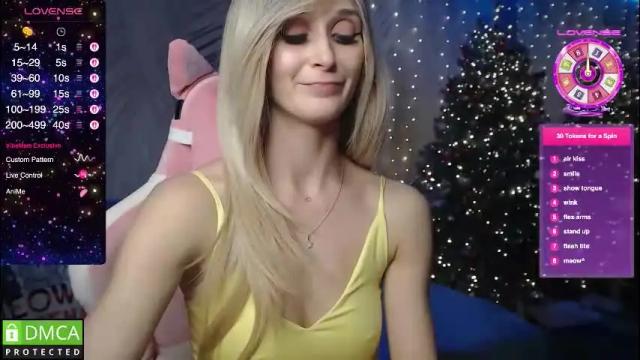 Thumbnail 1, strongalice's Stream at Chaturbate, 15 days ago