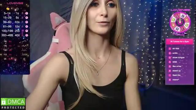 Image 2 of strongalice Stream on Chaturbate on 10 days ago