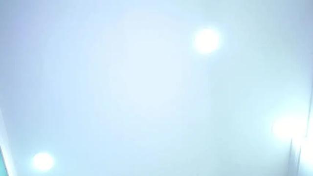Image 11 of stroong_couple_ Stream on Chaturbate on 14 months ago
