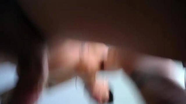 Thumbnail 3, stroong_couple_'s Stream at Chaturbate, 16 months ago