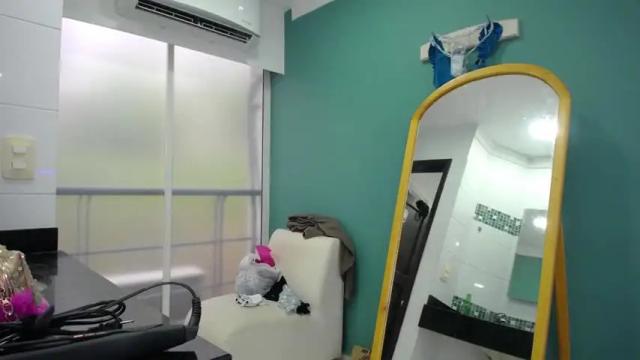 Thumbnail 1, stroong_couple_'s Stream at Chaturbate, 16 months ago
