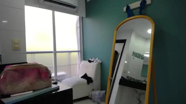 Thumbnail 1, stroong_couple_'s Stream at Chaturbate, 16 months ago