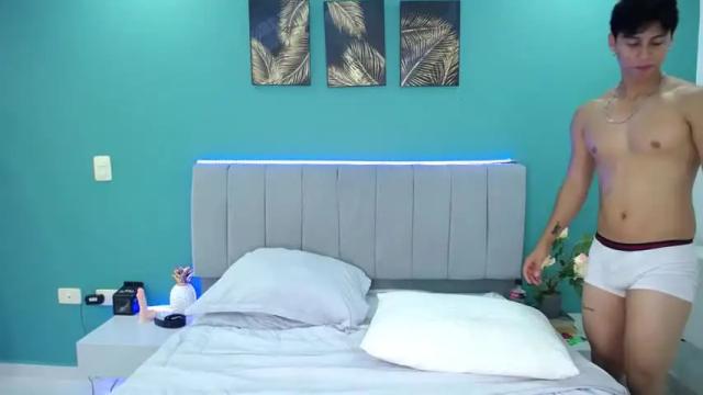 Image 10 of stroong_couple_ Stream on Chaturbate on 16 months ago