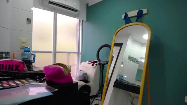 Image 6 of stroong_couple_ Stream on Chaturbate on 14 months ago