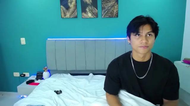 Thumbnail 2, stroong_couple_'s Stream at Chaturbate, 14 months ago