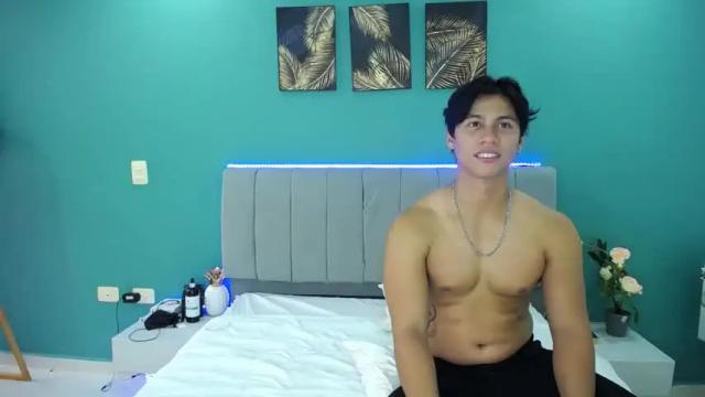 Image 4 of stroong_couple_ Stream on Chaturbate on 14 months ago