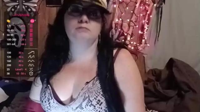 Image 10 of struggleisreal4619 Stream on Chaturbate on 14 months ago