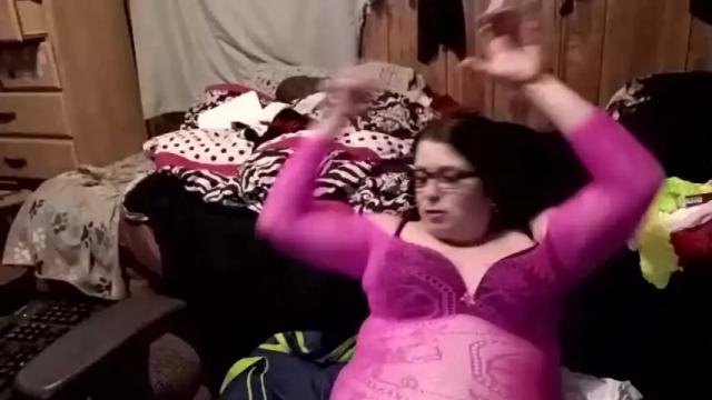 Thumbnail 3, struggleisreal4619's Stream at Chaturbate, 14 months ago