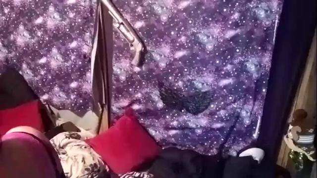 Image 7 of struggleisreal4619 Stream on Chaturbate on 13 months ago