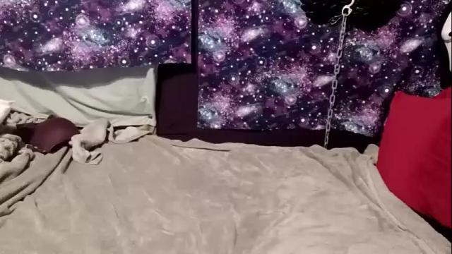Image 3 of struggleisreal4619 Stream on Chaturbate on 14 months ago