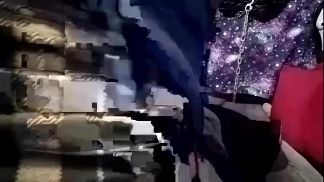 Image 4 of struggleisreal4619 Stream on Chaturbate on 14 months ago
