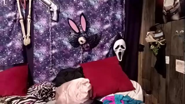 Image 2 of struggleisreal4619 Stream on Chaturbate on 15 months ago