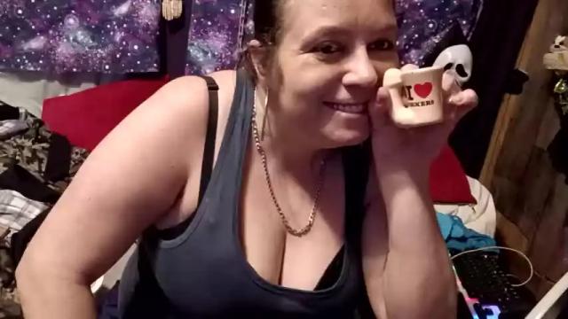 Image 6 of struggleisreal4619 Stream on Chaturbate on 15 months ago