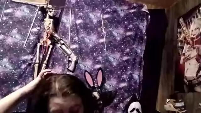 Image 8 of struggleisreal4619 Stream on Chaturbate on 15 months ago