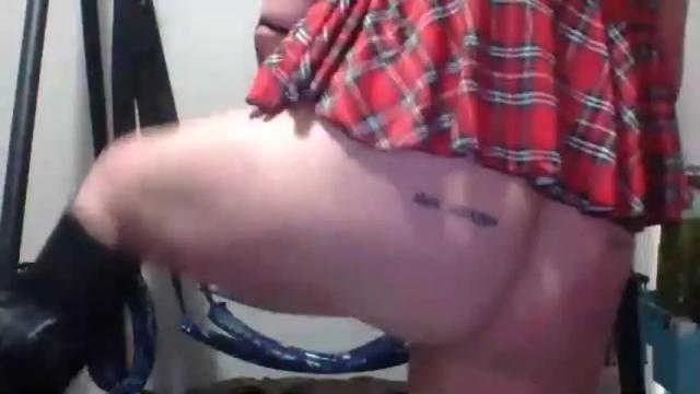 Thumbnail 2, struggleisreal4619's Stream at Chaturbate, 1 month ago