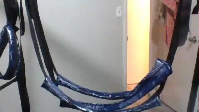 Image 3 of struggleisreal4619 Stream on Chaturbate on 1 month ago