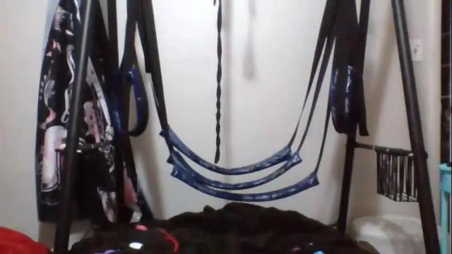 Image 11 of struggleisreal4619 Stream on Chaturbate on 12 days ago