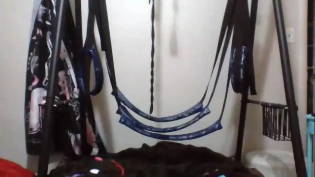 Image 12 of struggleisreal4619 Stream on Chaturbate on 12 days ago