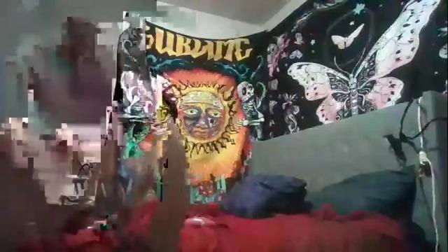 Image 3 of struggleisreal4619 Stream on Chaturbate on 1 month ago