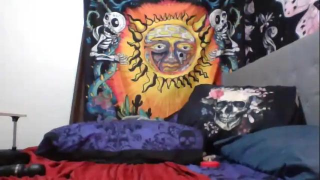 Image 11 of struggleisreal4619 Stream on Chaturbate on 1 month ago
